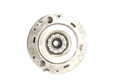 VOLANTA REMANTE 009001000070R 29