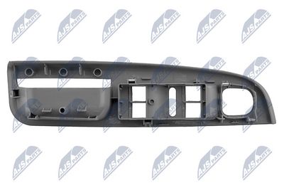 MANER USA ECHIPARE INTERIOARA NTY EZCWW326 3