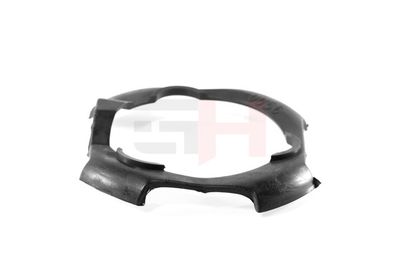 TAMPON CAUCIUC SUSPENSIE GH GH624368 56