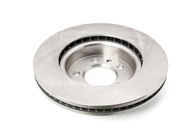 BREMSSCHEIBE DR!VE+ DP1010110410 1