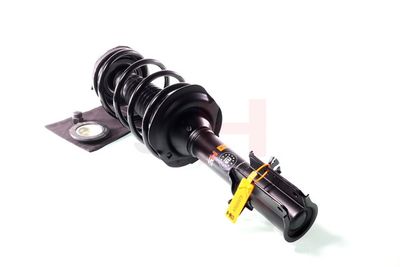 ANSAMBLU TELESCOP ARC GH GH352387C04 56