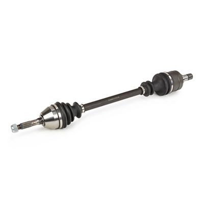 полуоска STARK SKDS-0210294