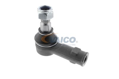 CAP DE BARA VAICO V307249 15