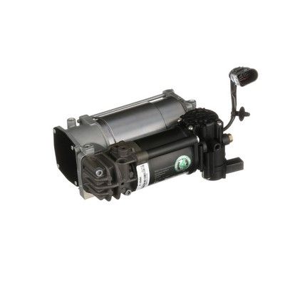 KOMPRESSOR DRUCKLUFTANLAGE Arnott P2986 51