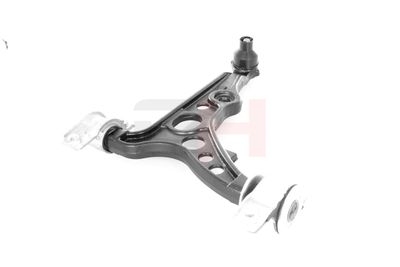 BRAT SUSPENSIE ROATA GH GH512319H 45