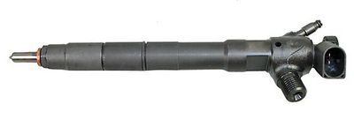 INJECTOR METZGER AUTOTEILE 0871036