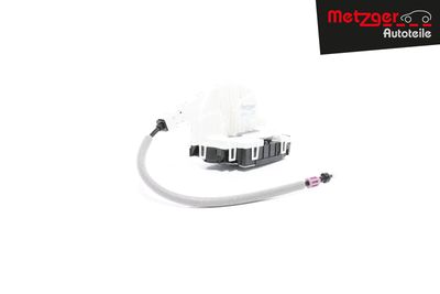 360 Grad Ansicht 34