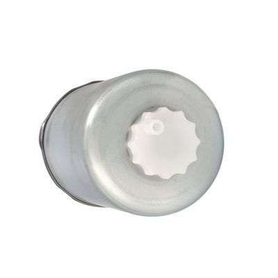 KRAFTSTOFFFILTER DR!VE+ DP1110130206 4