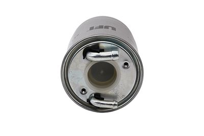 FILTRU COMBUSTIBIL CONTINENTAL 28000241492 1