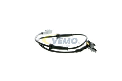 SENSOR RADDREHZAHL VEMO V22720097 42