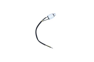 REGELVENTIL KOMPRESSOR NRF 380403 36