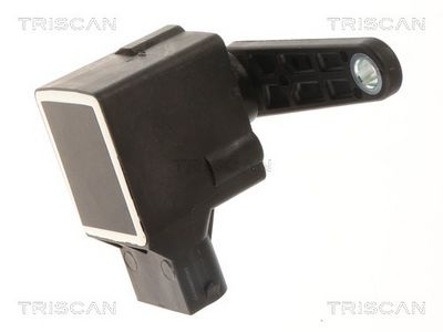 SENZOR REGLARE FARURI TRISCAN 882911001 2