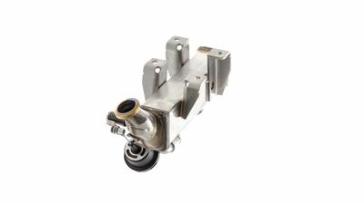 RADIATOR RECIRCULARE GAZE DE ESAPAMENT MAHLE CE19000P 16