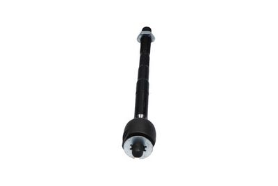 Tyčka riadenia KAVO PARTS STR-9097