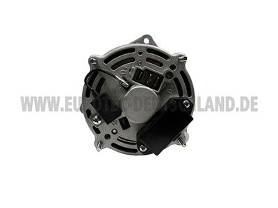 GENERATOR EUROTEC 12031550 2