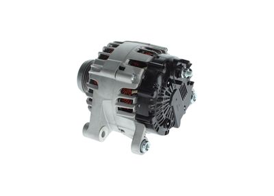 GENERATOR / ALTERNATOR BOSCH 1986A00029 26