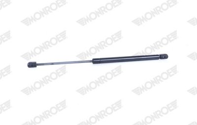 GASFEDER VERDECK MONROE ML5981 2