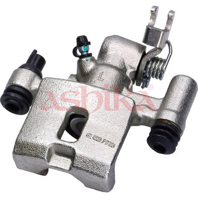 спирачен апарат ASHIKA CAL497LJM