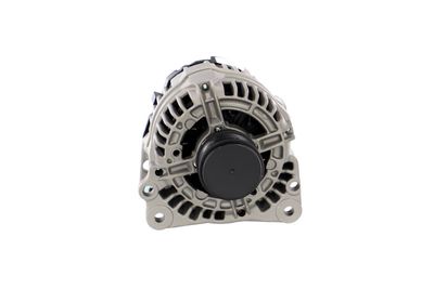 GENERATOR / ALTERNATOR REMANTE 011003000481R 57