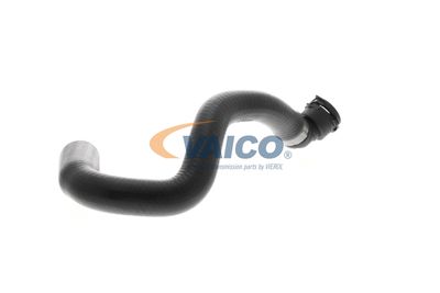 FURTUN RADIATOR VAICO V203872 30