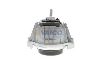 SUPORT MOTOR VAICO V200771 27