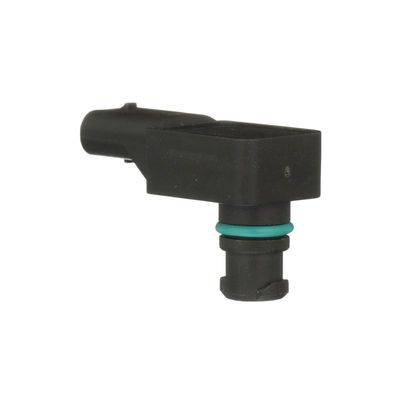 SENSOR SAUGROHRDRUCK DELPHI PS2006212B1 10