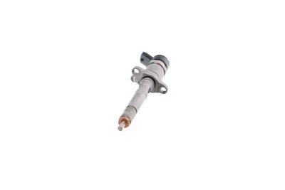 INJECTOR REMANTE 002003000026R 61