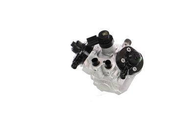 POMPA DE INALTA PRESIUNE REMANTE 002002000561R 32
