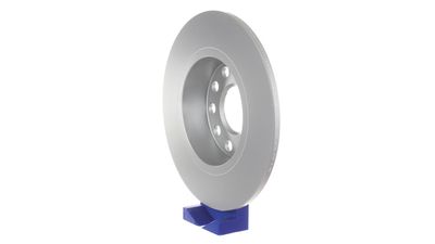 360 Grad Ansicht 11