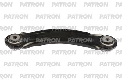 PATRON PS5816 Важіль підвіски 