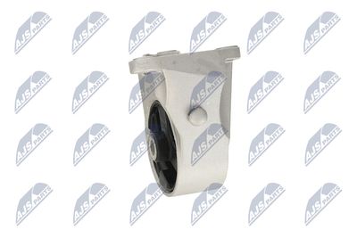 360 Grad Ansicht 13