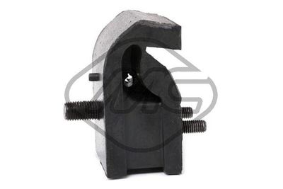 SUPORT TRANSMISIE AUTOMATA