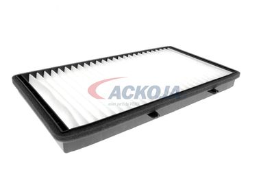 FILTRU AER HABITACLU ACKOJA A38300004 30