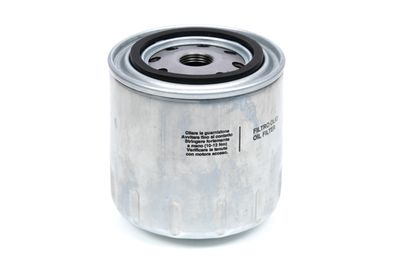 ÖLFILTER CONTINENTAL 28000222372 17