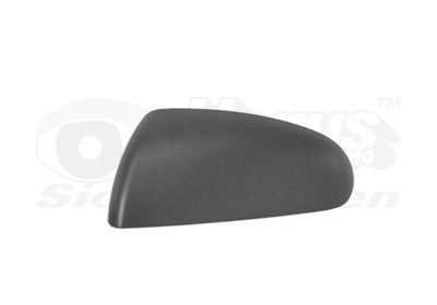 VAN WEZEL 3235843 Наружное зеркало  для MITSUBISHI COLT VI (Z3_A, Z2_A) 1.3 LPG
