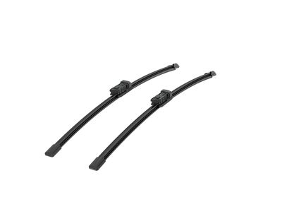 WISCHBLATT BOSCH 3397009051 18