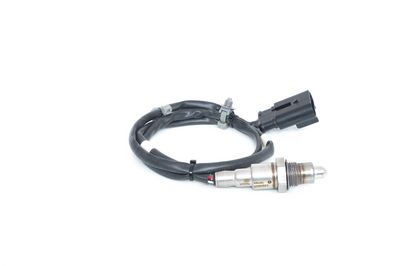 LAMBDASONDE BOSCH 0258030075 4