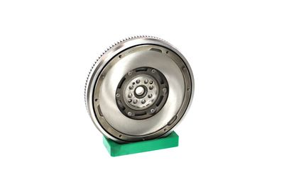 VOLANTA REMANTE 009001000013R 30