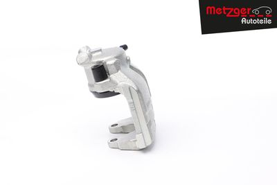 ETRIER FRANA METZGER AUTOTEILE 6260274 29