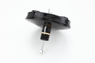 BREMSKRAFTVERSTäRKER ATE 03787312024 24