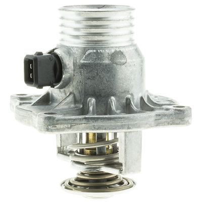 фланец за охладителната течност MOTORAD CHT470-105K