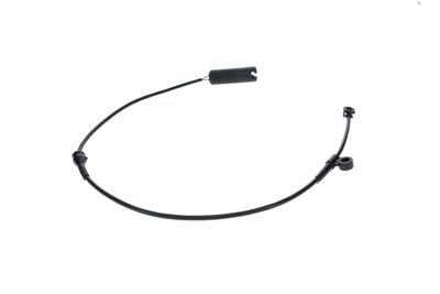 WARNKONTAKT BREMSBELAGVERSCHLEIß BOSCH 1987474955 20