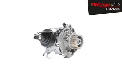POMPA DE INALTA PRESIUNE METZGER AUTOTEILE 0830137 36