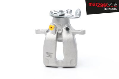 BREMSSATTEL METZGER AUTOTEILE 6261310 2