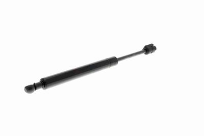 AMORTIZOR PORTBAGAJ VAICO V500044 10