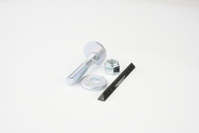 SET REPARATIE BUCSA DE GHIDARE FEBEST 2398008KIT 41