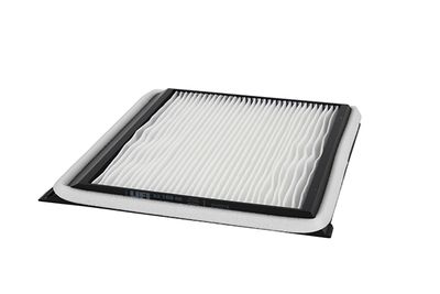 FILTRU AER HABITACLU CONTINENTAL 28000212422 2