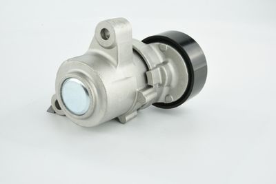 INTINZATOR CUREA CUREA DISTRIBUTIE FEBEST 0490CX6A 19