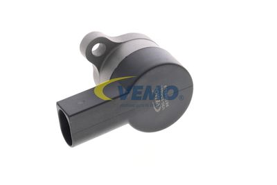 DRUCKREGELVENTIL COMMON-RAIL-SYSTEM VEMO V30110544 20