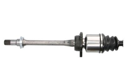 Drive Shaft G22007PC